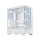 ASUS A31 Plus TG ARGB White - 1329884 - zdjęcie 6